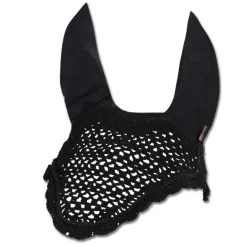 Bonnet anti-mouche coton cheval - Waldhausen