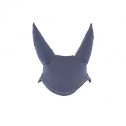 Bonnet anti-mouches cheval Midnight - Lami-Cell