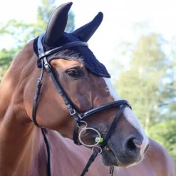 Bonnet anti-mouches et anti-bruit Silentair - Lami Cell