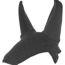 Bonnet anti-mouches et anti-bruit Silentair - Lami Cell