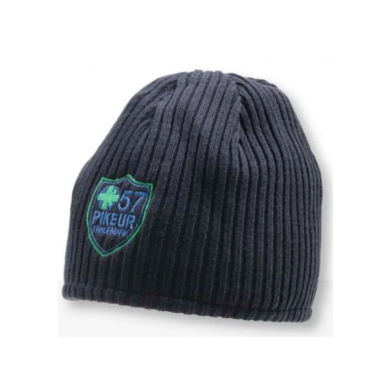 Bonnet écusson Homme - Pikeur