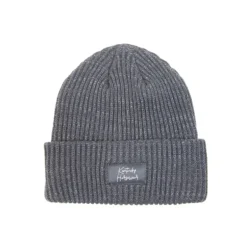 Bonnet équitation Paillettes - Kentucky