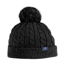 Bonnet équitation Rafaela - Elt