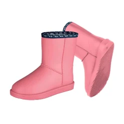 Boots d'écurie enfant hiver Rainless - ELT