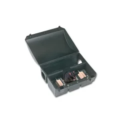 Boîte appâts rats grand modèle BlocBox Bora
