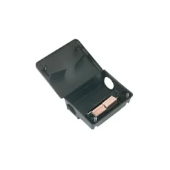 Boîte appâts rats moyen modèle BlocBox Beta