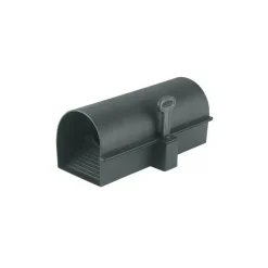 Boîte appâts rats petit modèle BlocBox Alpha