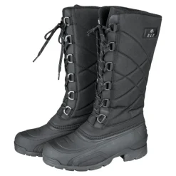 Bottes écurie thermique Cleveland - Elt