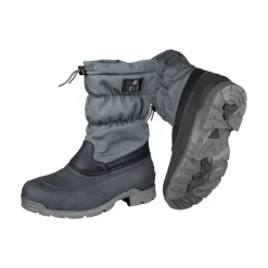 Bottes d'écurie thermique Galgary - Elt