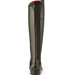 Bottes d'équitation demi-mesures Evolution - Sergio Grasso