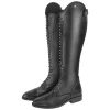 Bottes équitation à lacets Portland Polo - Elt