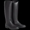 Bottes équitation Femme Star - Waldhausen