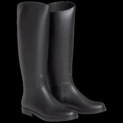 Bottes équitation Femme Star - Waldhausen