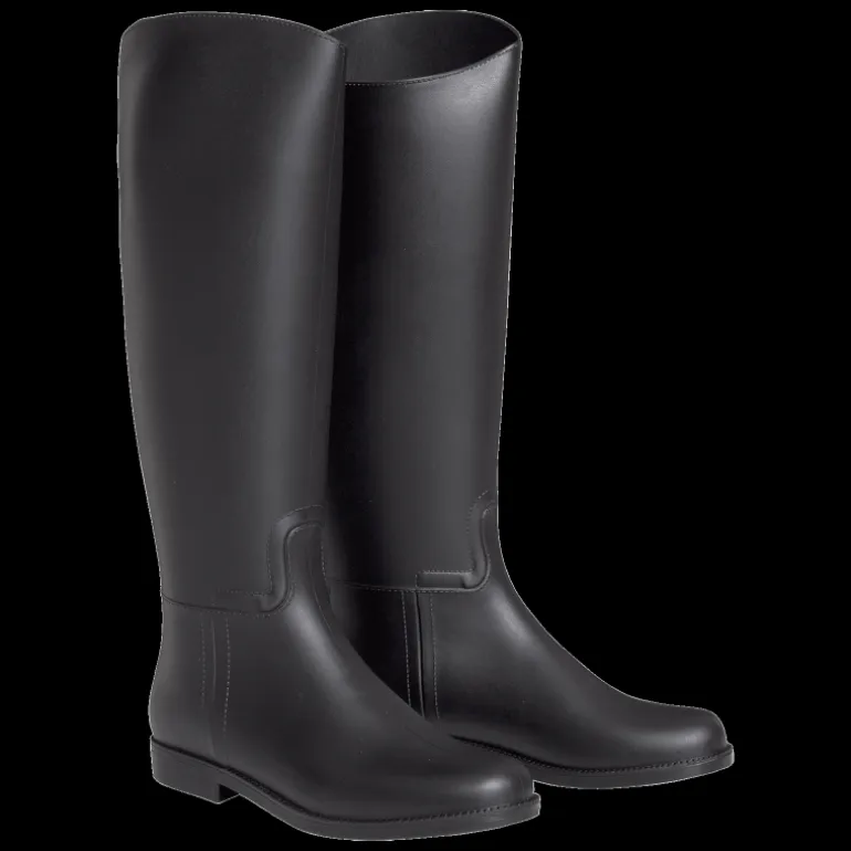 Bottes équitation Femme Star - Waldhausen