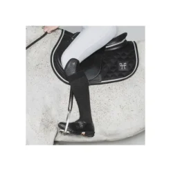 Bottes équitation femme Teknit Boot - Horse Pilot