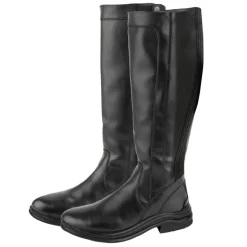 Bottes équitation hiver Clever Comfort - Elt