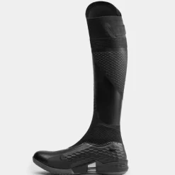 Bottes équitation homme Teknit Boot - Horse Pilot