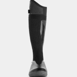 Bottes équitation homme Teknit Boot - Horse Pilot
