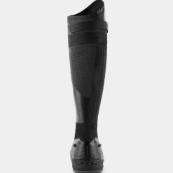 Bottes équitation homme Teknit Boot - Horse Pilot