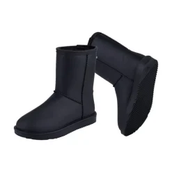 Bottines fourrées imperméables Rainless - Elt