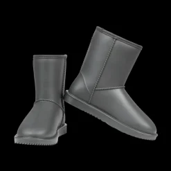 Bottines fourrées imperméables Rainless - Elt