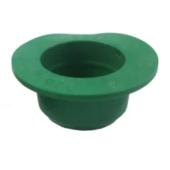 Bouchon abreuvoir Autodrink 19 mm Sachet de 5 - La Gée