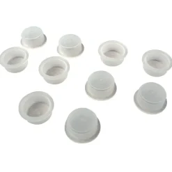 Bouchon abreuvoir Autodrink 19 mm Sachet de 5 - La Gée