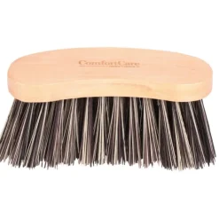 Bouchon bois cheval ComfortCare Medium - Harry's Horse