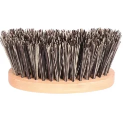 Bouchon bois cheval ComfortCare Medium - Harry's Horse