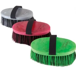 Bouchon cheval à bride Groovy Haas