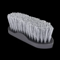 Bouchon cheval dessus en cuir synthétique - Waldhausen