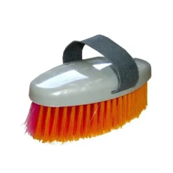 Bouchon cheval enfant Néon - Waldhausen