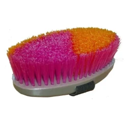 Bouchon cheval enfant Néon - Waldhausen