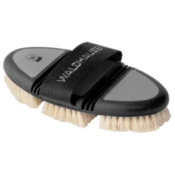 Bouchon chiendent cheval Flex - Waldhausen