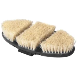 Bouchon chiendent cheval Flex - Waldhausen