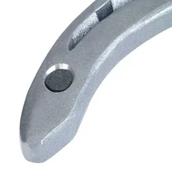 Bouchon de mortaise crampons cheval Fastuds x50 - Michel Vaillant