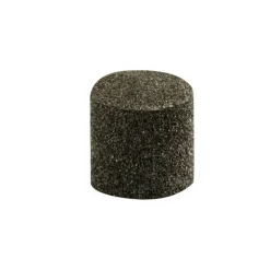 Bouchon de mortaise crampons cheval Fastuds x50 - Michel Vaillant