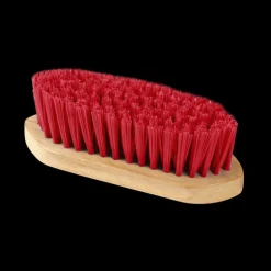 Bouchon de nettoyage cheval - Waldhausen