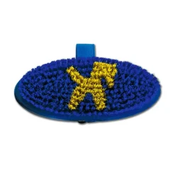 Bouchon pour enfants Petits Chevaux - Waldhausen