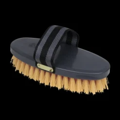 Bouchon synthétique Premium - Waldhausen