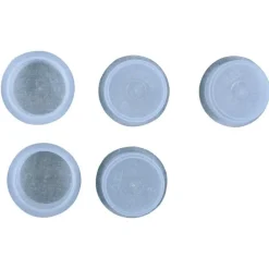 Bouchons abreuvoir Polyfirst 22 mm x 5 - La Gée