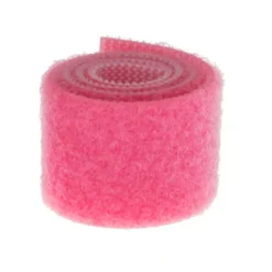 Boucle de fermeture de remplacement pour hipposandales Tubbease