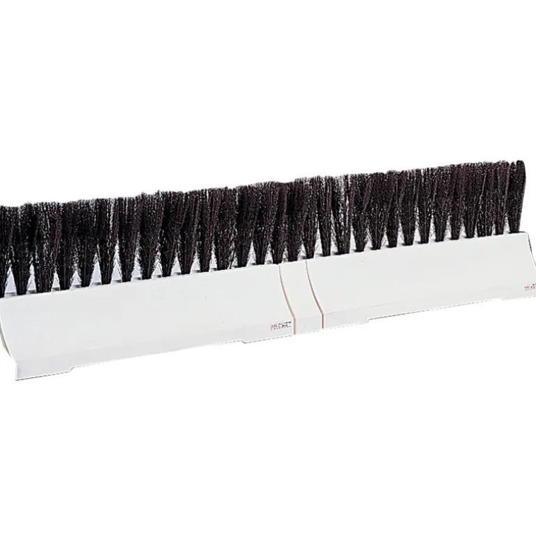 Bouquet de bouleau résine haie d'obstacle - La Gée