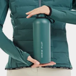 Bouteille Isotherme - Horse Pilot