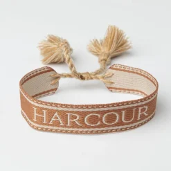 Bracelet équitation Baya - Harcour