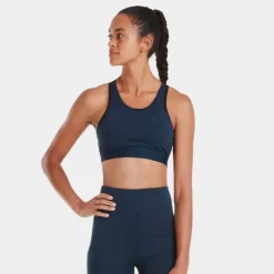 Brassière équitation cavalière Sport Bra - Horse Pilot