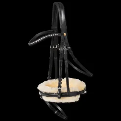 Bridon Convert S-Line - Waldhausen