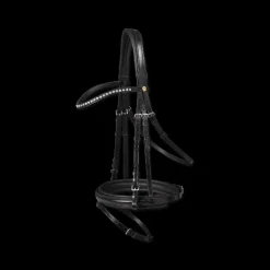 Bridon Convert S-Line - Waldhausen