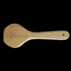 Brosse à crins cheval - Grooming Deluxe