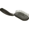 Brosse à crins cheval - Harry's Horse